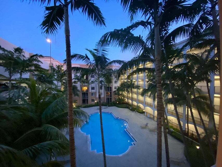 Building Photo - 1690 Renaissance Commons Blvd