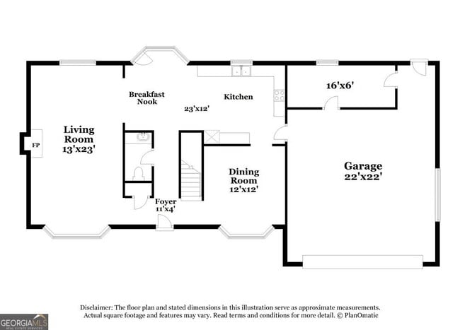 Building Photo - 5902 Bridgemont Pl