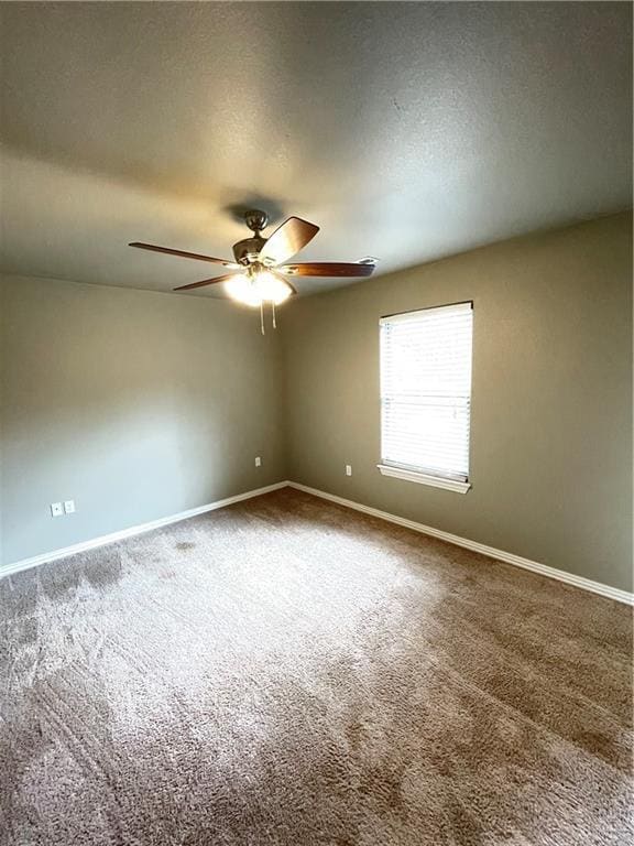 Building Photo - 1332 W Mt Comfort Rd