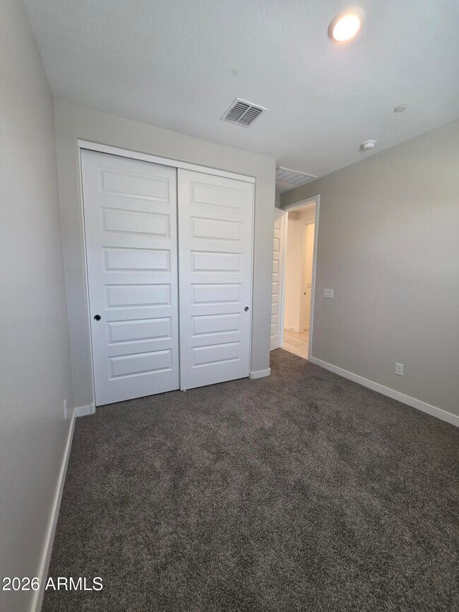 Building Photo - 4134 E Pinto Dr