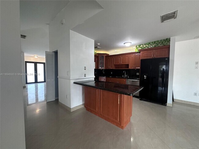 Building Photo - 4908 SW 143rd Ave