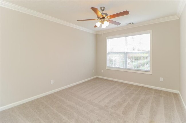 Building Photo - 1387 Bramlett Forest Ct SE