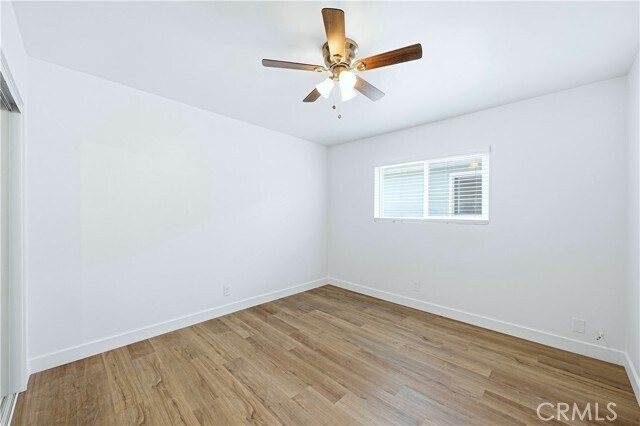 Building Photo - 144 Eleventh St