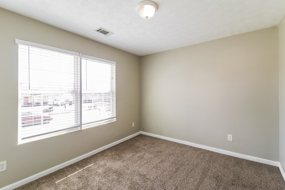 Building Photo - 130 Chandler Fields Dr