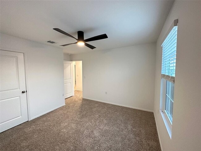 Building Photo - 14212 Heimhome Bnd