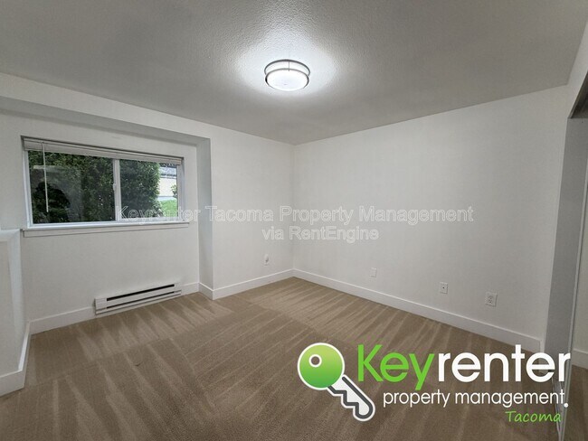 Building Photo - 3008 N Narrows Dr