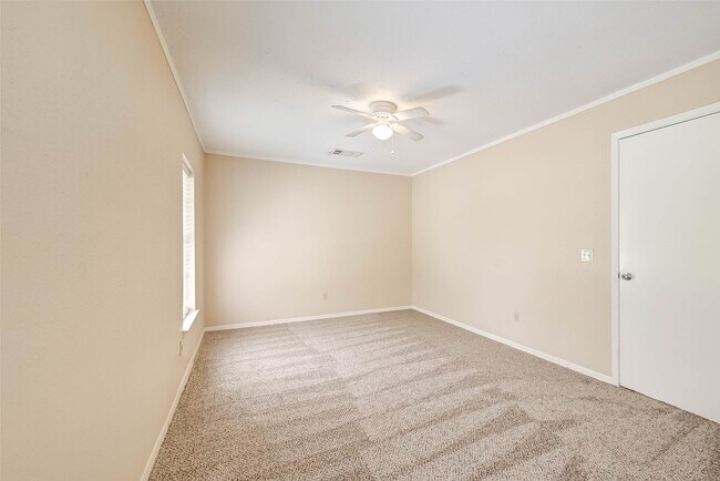 Building Photo - 4503 Ranger Run