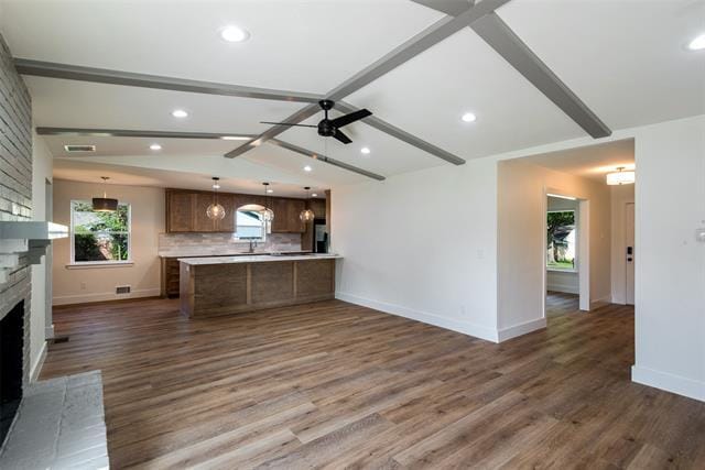 Building Photo - 13880 Far Hills Ln