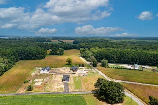 Building Photo - 4529 Alliance Rd