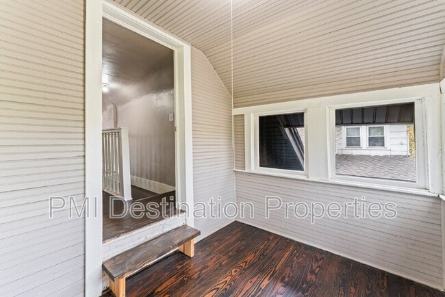 Building Photo - 2404 N 12th St