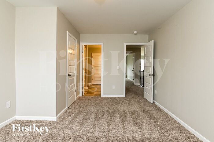 Building Photo - 528 Harmony Way