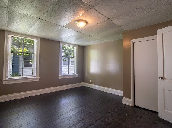 Building Photo - 7524 2nd Ave S