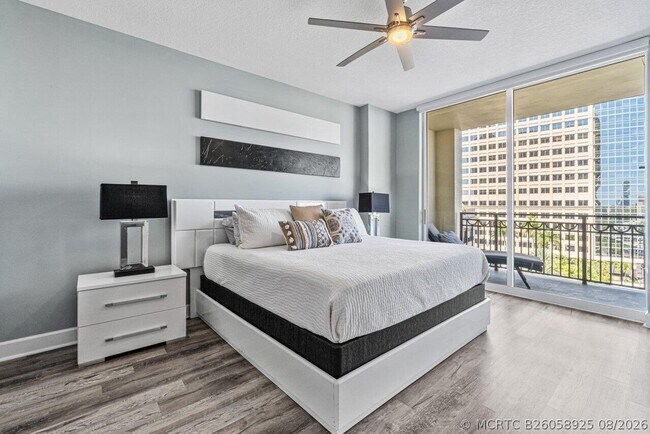 Building Photo - 550 Okeechobee Blvd