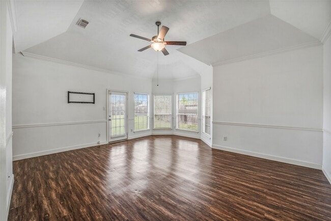 Building Photo - 16810 Noble Pass Ln