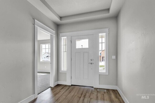 Building Photo - Immaculate Single-Level Home w/3-Car Garage
