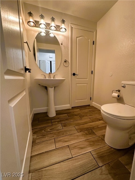 Building Photo - 2183 Polynesia Cir