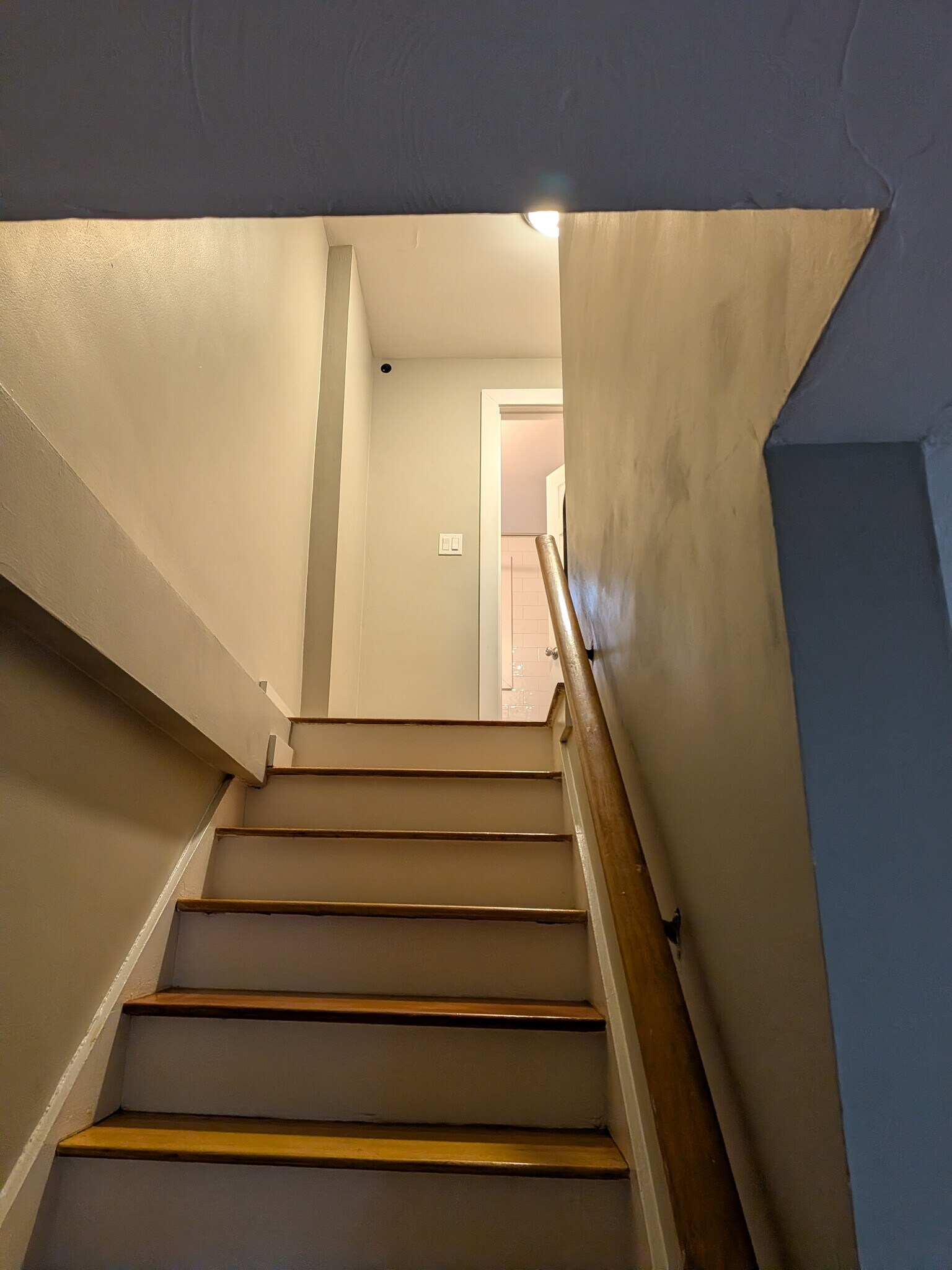 Building Photo - 92 North St