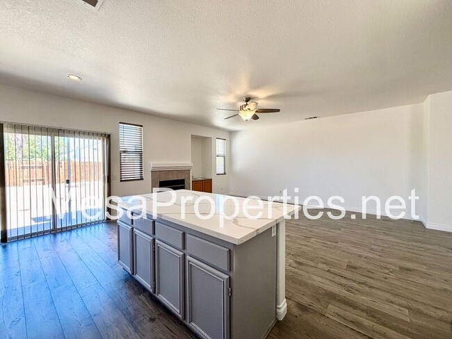 Building Photo - 13034 Lehigh Ct