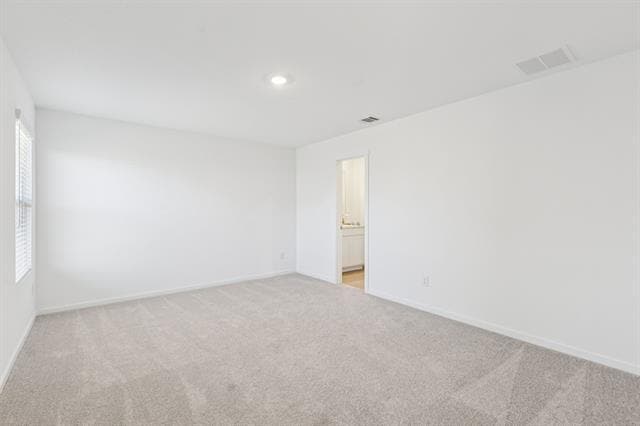 Building Photo - 11803 Mancos Trl