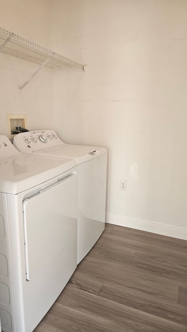 Building Photo - New listing North Quarter of Downtown Orlando+