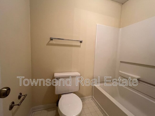 Building Photo - 2705 Preston Woods Ln