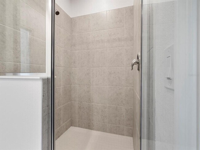 Building Photo - 1440 SILVER LINING Way