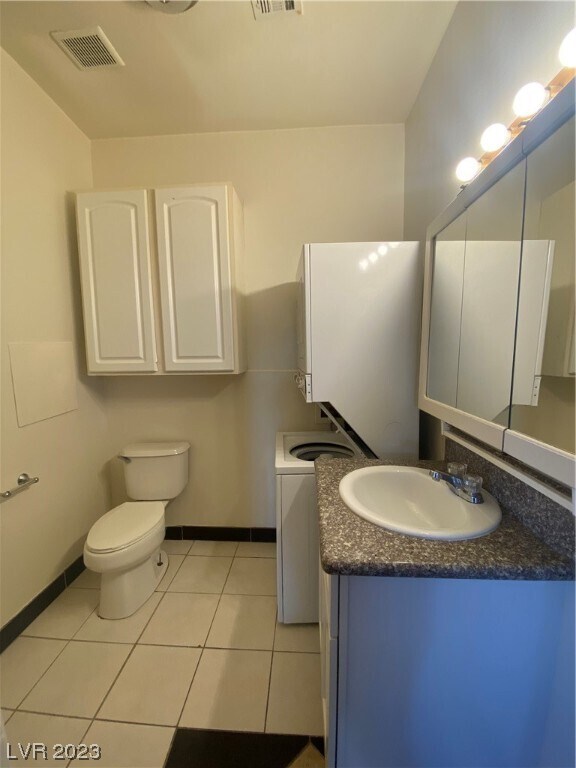 Building Photo - 1050 Jeane Ave