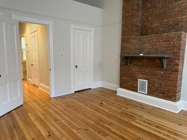 Building Photo - 60 Astor Pl