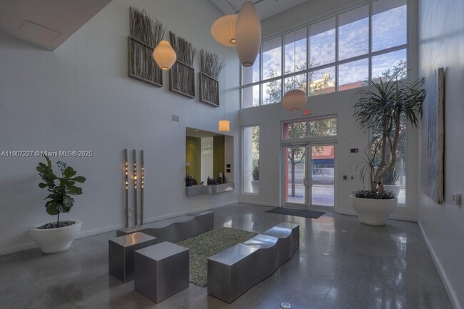 Building Photo - 133 NE 2nd Ave