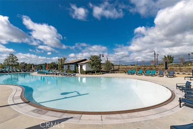 Building Photo - 1151 Brush Crk