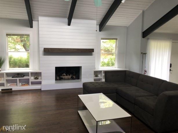 Building Photo - 3 br, 2 bath House - 570 Ramsdale Dr