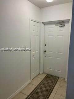 Building Photo - 22801 SW 88th Pl