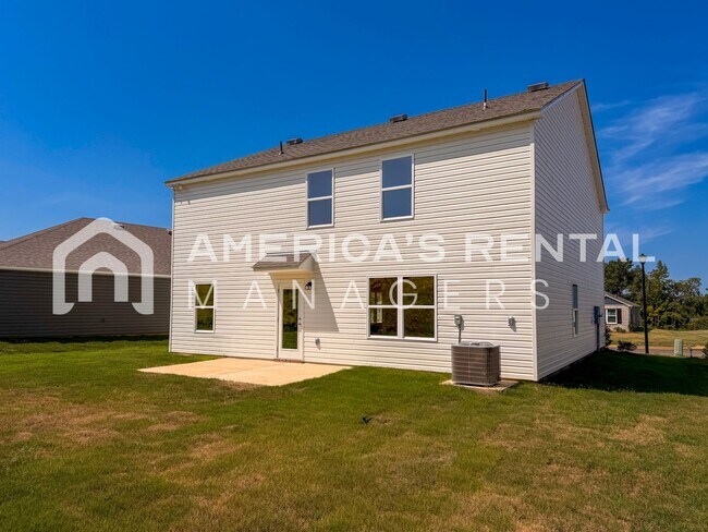 Building Photo - 4409 Henry Rd