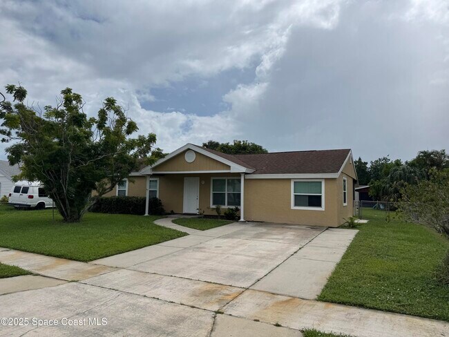 Building Photo - 1259 Cambo Ct NE