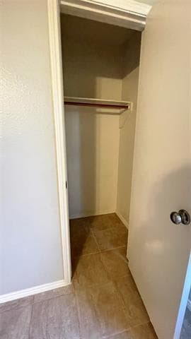 Building Photo - 2209 Madrid Ct