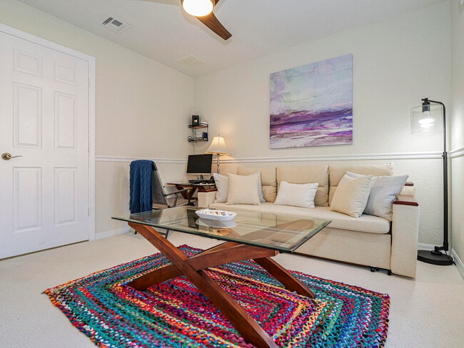 Building Photo - 5520 45th Ave