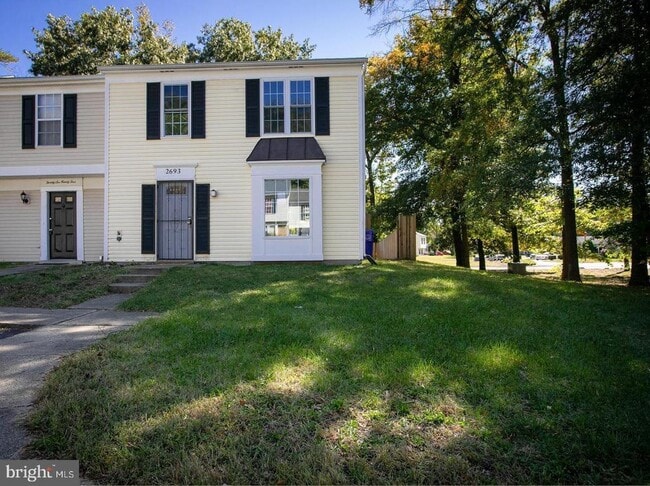 Building Photo - 2693 Red Lion Pl