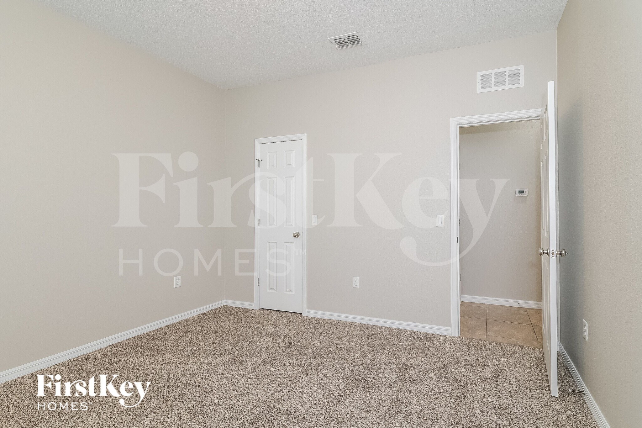 Building Photo - 3670 Moca Dr