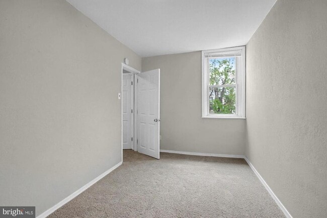 Building Photo - 3121 Agate St