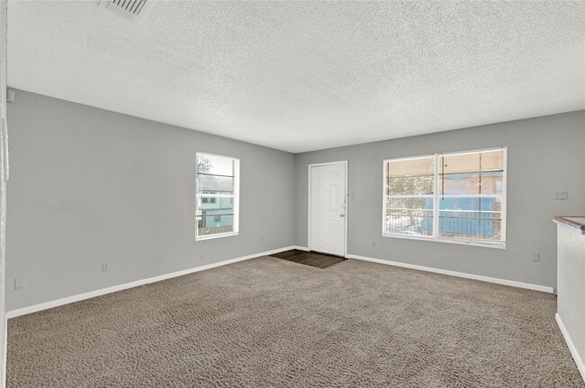Building Photo - 1711 Wichita St