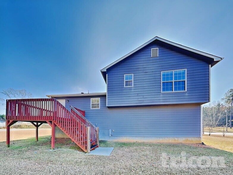 Building Photo - 24 Tanner Dr