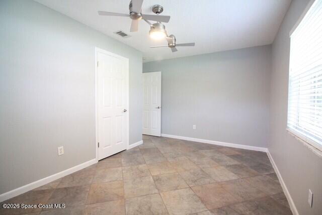 Building Photo - 3325 Elizabeth St