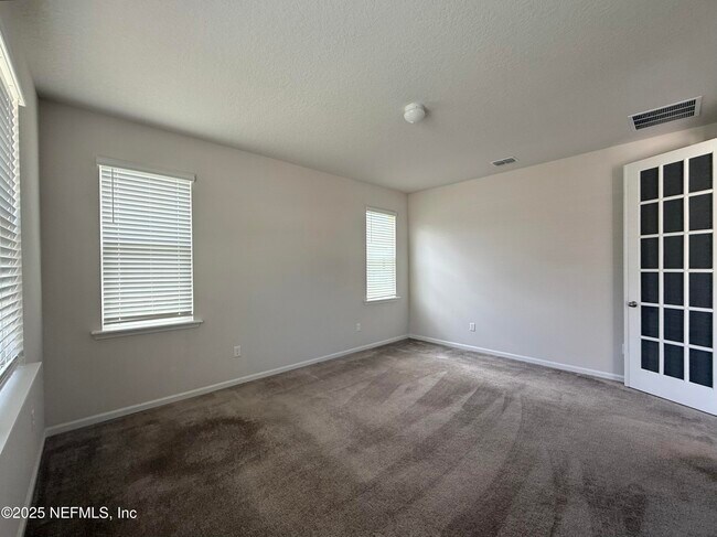 Building Photo - 183 Little Bear Run