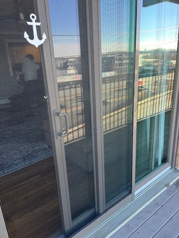 Building Photo - 400 Savin Hill Ave