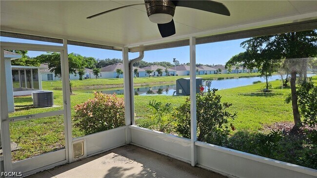 Building Photo - 9028 Aegean Cir