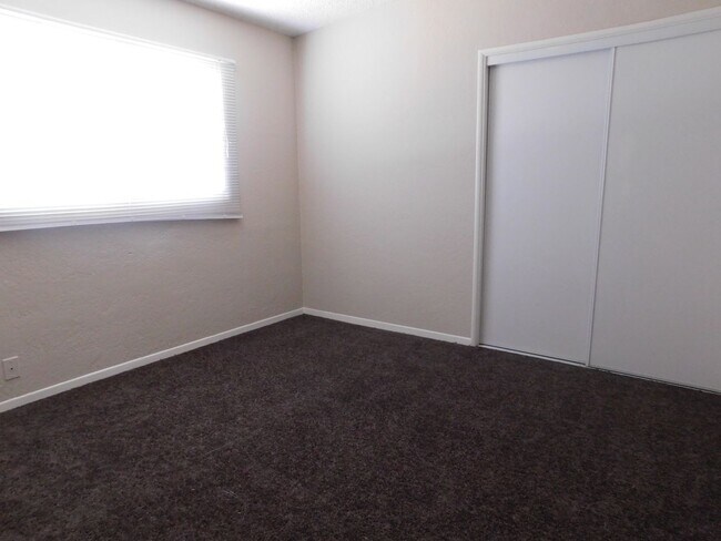 Building Photo - 336 Oasis Dr