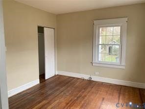 Building Photo - 1311 Byron St