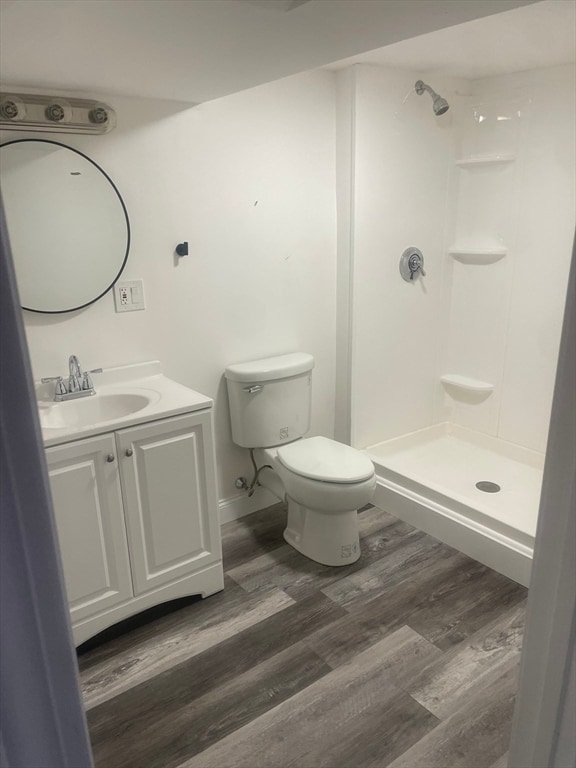 Building Photo - 44 Sculpin Way