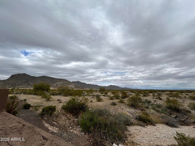 Building Photo - 20120 W Palo Verde Dr