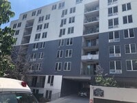 Building Photo - Carter Heights